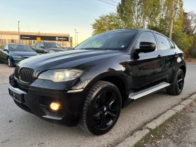     BMW X6 3, 000D EURO5 