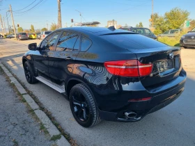 BMW X6 3, 000D EURO5 , снимка 4