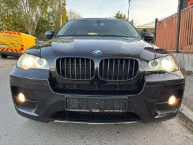     BMW X6 3, 000D EURO5 