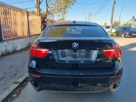 BMW X6 3, 000D EURO5  | Mobile.bg    5