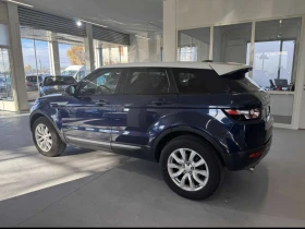 Land Rover Range Rover Evoque, снимка 3