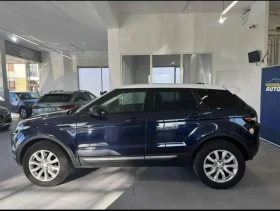 Land Rover Range Rover Evoque, снимка 2