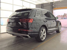 Audi Q7  Q7 3.0T Prestige,     32900 | Mobile.bg    6