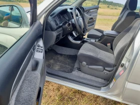 Обява за продажба на Toyota Land cruiser ~25 999 лв. - изображение 7
