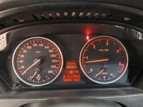 BMW X5 3.5d* FACE* 142000KM* ПЕРФЕКТНА - 19900 лв. - 80658608 13