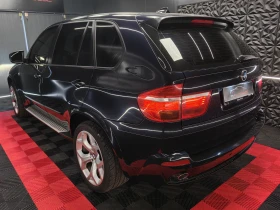 BMW X5 3.5d* FACE* 142000KM* ПЕРФЕКТНА - 19900 лв. - 80658608 3