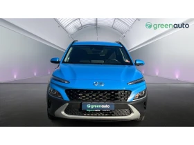 Hyundai Kona 1.0 TGi ,    388 . | Mobile.bg    5