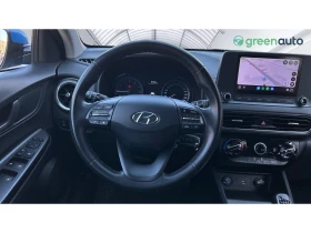 Hyundai Kona 1.0 TGi ,    388 . | Mobile.bg    16