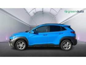     Hyundai Kona 1.0 TGi ,    388 .