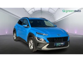 Hyundai Kona 1.0 TGi ,    388 . | Mobile.bg    8