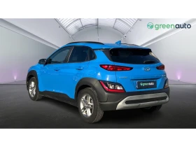     Hyundai Kona 1.0 TGi ,    388 .