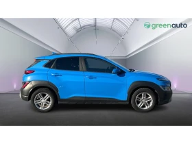 Hyundai Kona 1.0 TGi ,    388 . | Mobile.bg    6