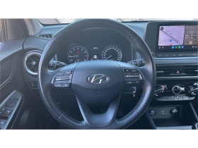 Hyundai Kona 1.0 TGi ,    388 . | Mobile.bg    15