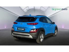 Hyundai Kona 1.0 TGi ,    388 . | Mobile.bg    7