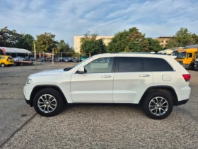 Jeep Grand cherokee 3.0   4+ 4 LIMITED  EDITION  | Mobile.bg    2