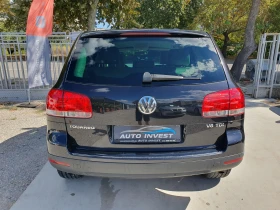 Обява за продажба на VW Touareg 3.0/224kc ~10 900 лв. - изображение 5