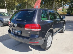Обява за продажба на VW Touareg 3.0/224kc ~10 900 лв. - изображение 6