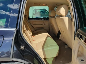 VW Touareg 3.0/224kc | Mobile.bg    13
