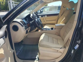 Обява за продажба на VW Touareg 3.0/224kc ~10 900 лв. - изображение 8