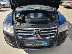 VW Touareg 3.0/224kc | Mobile.bg    17