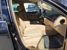 VW Touareg 3.0/224kc | Mobile.bg    14