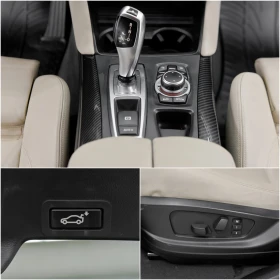 BMW X6 4.0D* M-Sport* Carbon* CarPlay - 28999 лв. - 81469338 15