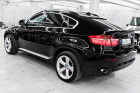 BMW X6 4.0D* M-Sport* Carbon* CarPlay - 28999 лв. - 81469338 5