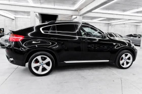 BMW X6 4.0D* M-Sport* Carbon* CarPlay - 28999 лв. - 81469338 7