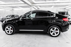 BMW X6 4.0D* M-Sport* Carbon* CarPlay - 28999 лв. - 81469338 8