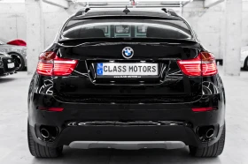 BMW X6 4.0D* M-Sport* Carbon* CarPlay - 28999 лв. - 81469338 4