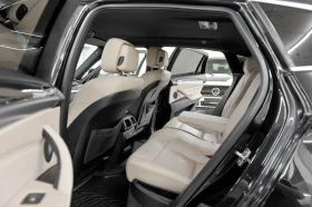 BMW X6 4.0D* M-Sport* Carbon* CarPlay - 28999 лв. - 81469338 11