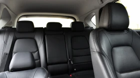 Mazda CX-5 2.5 ULTIMATE EDITION 4x4 | Mobile.bg � ����� ������ 17