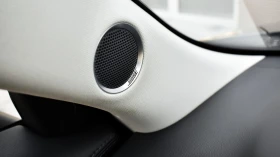 Mazda CX-5 2.5 ULTIMATE EDITION 4x4, снимка 12