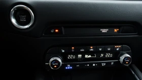 Обява за продажба на Mazda CX-5 ULTIMATE 4x4 ~57 500 лв. - изображение 6 | Auto.bg Обява за продажба на Mazda CX-5 ULTIMATE 4x4 ~57 500 лв. - изображение 6