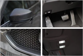 Mazda CX-5 2.5 ULTIMATE EDITION 4x4, снимка 17