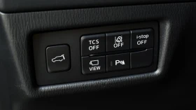 Mazda CX-5 2.5 ULTIMATE EDITION 4x4, снимка 10