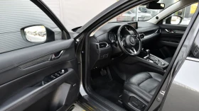 Mazda CX-5 2.5 ULTIMATE EDITION 4x4, снимка 14