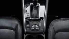 Обява за продажба на Mazda CX-5 ULTIMATE 4x4 ~57 500 лв. - изображение 5 | Auto.bg Обява за продажба на Mazda CX-5 ULTIMATE 4x4 ~57 500 лв. - изображение 5
