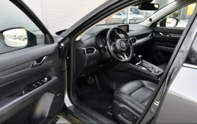 Mazda CX-5 ULTIMATE 4x4 | Mobile.bg    17