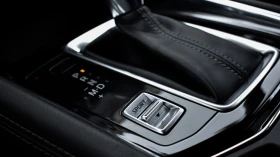 Обява за продажба на Mazda CX-5 ULTIMATE 4x4 ~57 500 лв. - изображение 7 | Auto.bg Обява за продажба на Mazda CX-5 ULTIMATE 4x4 ~57 500 лв. - изображение 7
