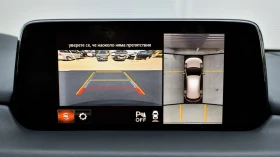 Mazda CX-5 2.5 ULTIMATE EDITION 4x4, снимка 8