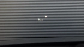 Mazda CX-5 2.5 ULTIMATE EDITION 4x4, снимка 11