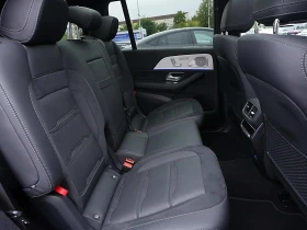 Mercedes-Benz GLS 63 AMG /4-MATIC/FACELIFT/BURM/PANO/HEAD UP/MULTIBEAM/ - 129980 € / 254218.78 лв. - 95431680 11