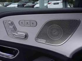 Mercedes-Benz GLS 63 AMG /4-MATIC/FACELIFT/BURM/PANO/HEAD UP/MULTIBEAM/ - 129980 € / 254218.78 лв. - 95431680 6