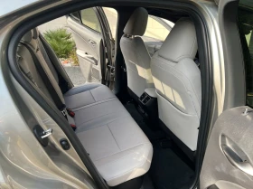 Lexus UX 250h - 14850 € / 29044.08 лв. - 30820019 6