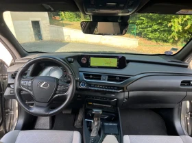 Lexus UX 250h - 14850 € / 29044.08 лв. - 30820019 7