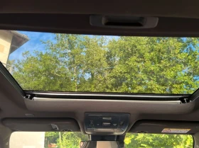 Lexus UX 250h - 14850 € / 29044.08 лв. - 30820019 9