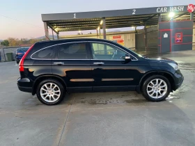 Honda Cr-v | Mobile.bg    4