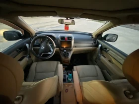 Honda Cr-v | Mobile.bg    11