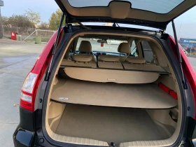 Honda Cr-v | Mobile.bg    8